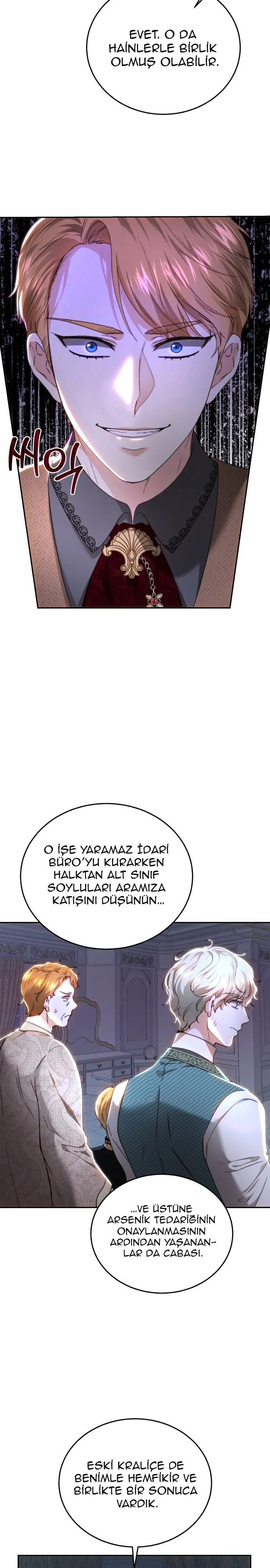 MTcwMUpOTlI3QlJQUTdKVA.V NkOizhSMAAlxmIZIQbWU4UdglBpH8HvgRcquIg9 0