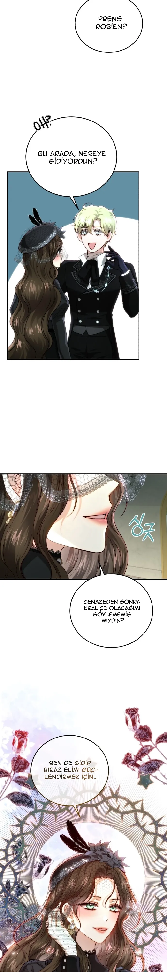 MTcwMUpOTlI3QlJRMVE2MA.TVqecec6FYtmlhcTHXfqmV
