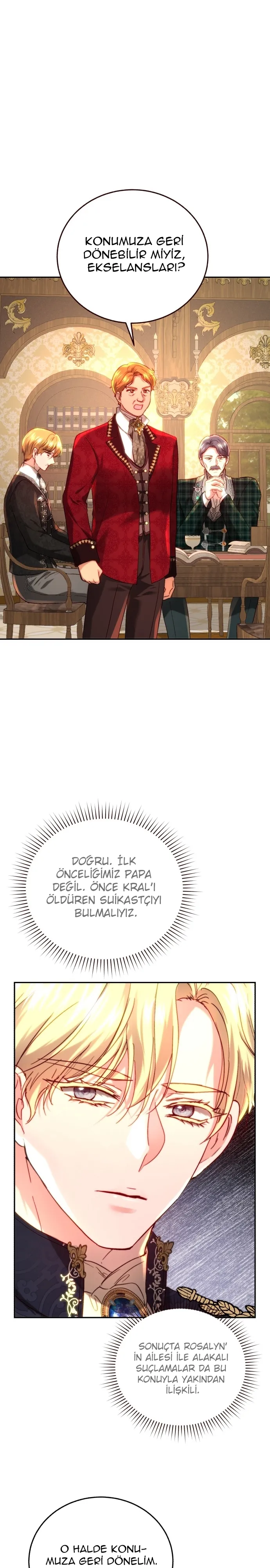 MTcwMUpOTlI3QlJRN1RWQQ.e10OJMqpiMrb1aFI5WbOEX1iLe957JXPQcy81HXQ yg