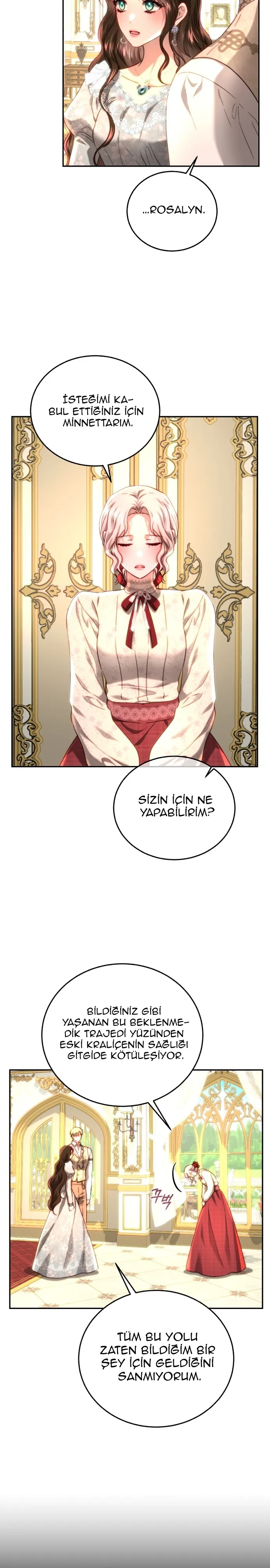 MTcwMUpOTlI3QlJRQUcyVw.4lk60zAfkgq2vlbu hgnq0VuJWWCnj0YbQewrs 9JiM