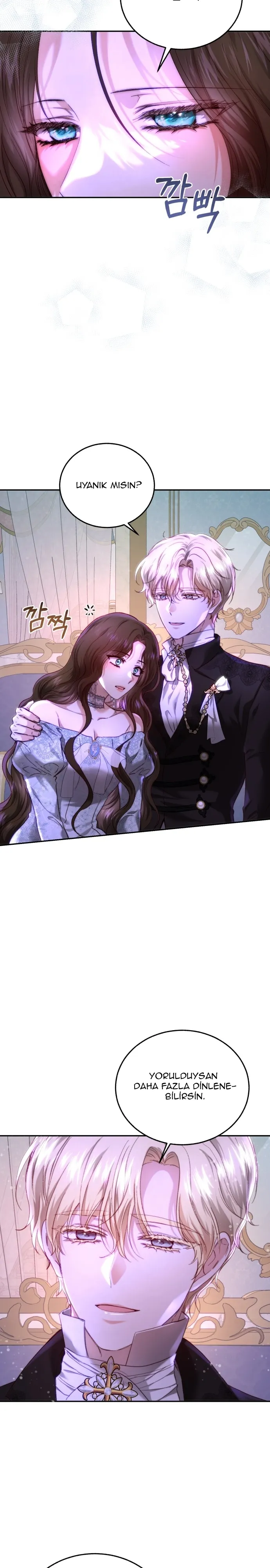 MTcwMUpOTlI3QlJRRktXNQ.O9ygq90 awwo5eJr