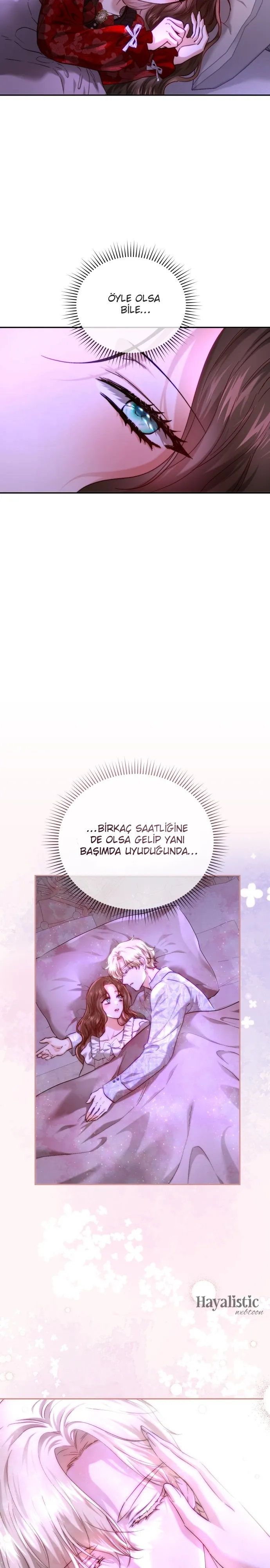 MTcwMUpOTlI3QlJRTTJLWQ.mwN