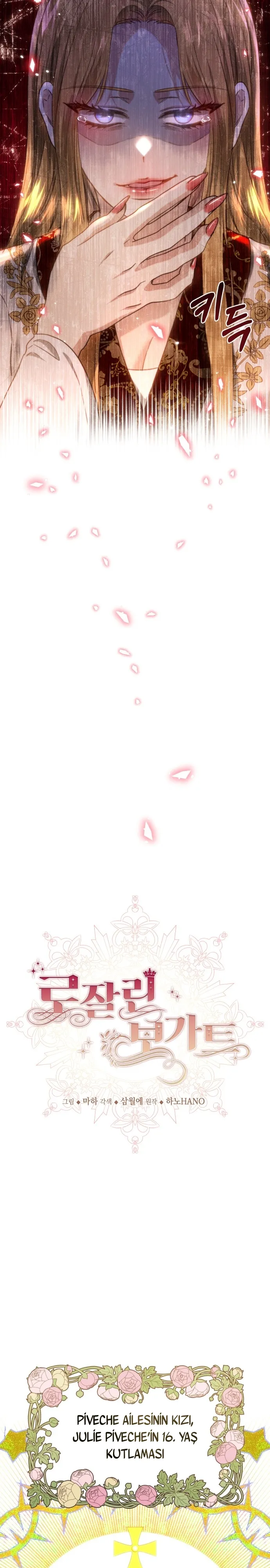 MTcwMUpOTlI3QlJRUU41Ng.zDbhtyim0rCa7BjH7iFz1Lt5A5665S XAdUUPLmfZoc