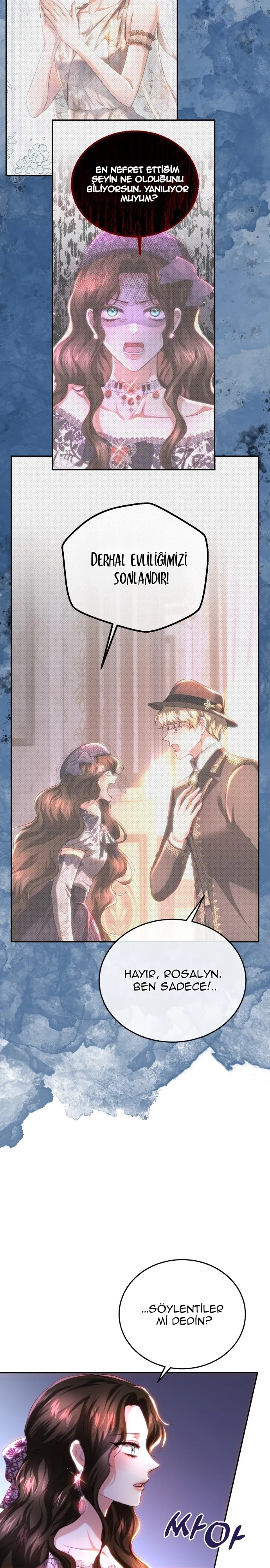MTcwMUpOTlI3QlJSQkhHSg.uj NvwTCALG rQXEVG dMkll7kw lP6fXEKF6VW5fkg
