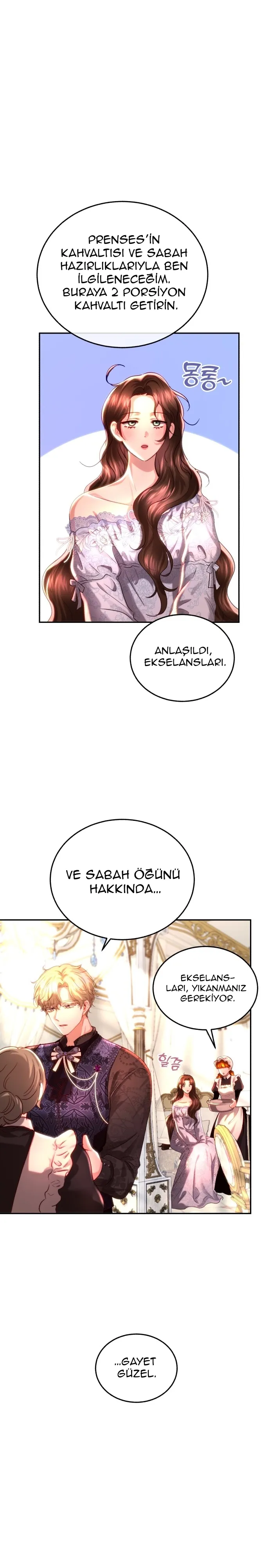 MTcwMUpOTlI3QlJTOEgzUw.qbEjJwAJyB2guoYCDZgkGDcMTbpsJBrHVJjFgfNdjEM