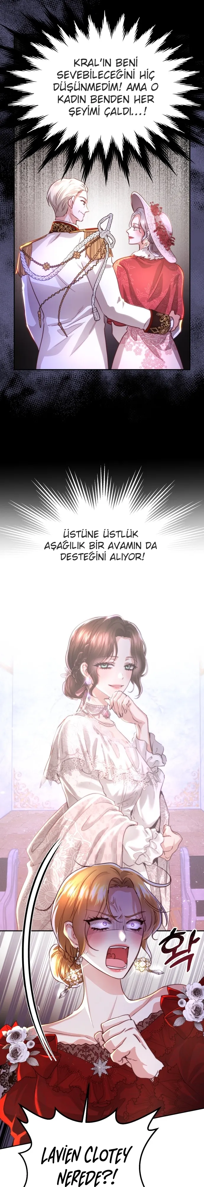 MTcwMUpOTlI3QlJUMTRHVg.iJYQeDJiFjmFrwygpwwZzjS4zrgLqDuYh 2V OdqKkk
