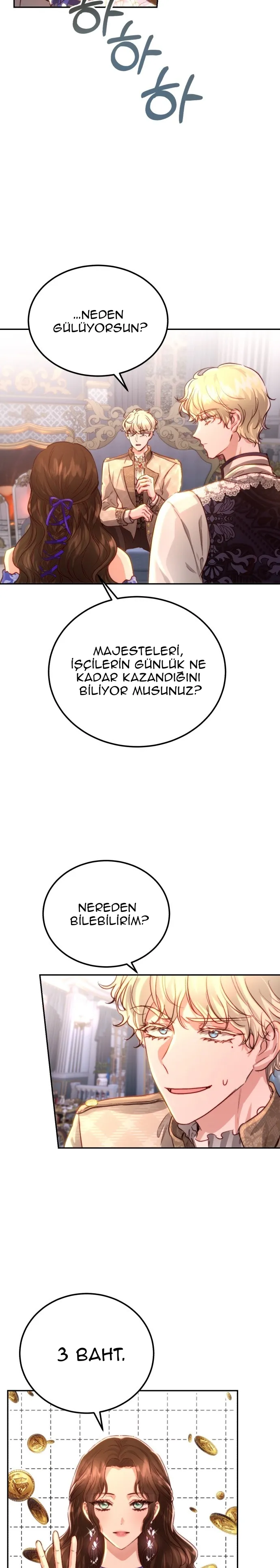 MTcwMUpOTlI3QlJUMldQNQ.8n CZc9isEEQTSu8MBUNuenlPVuWdWt43F EfF JsnM