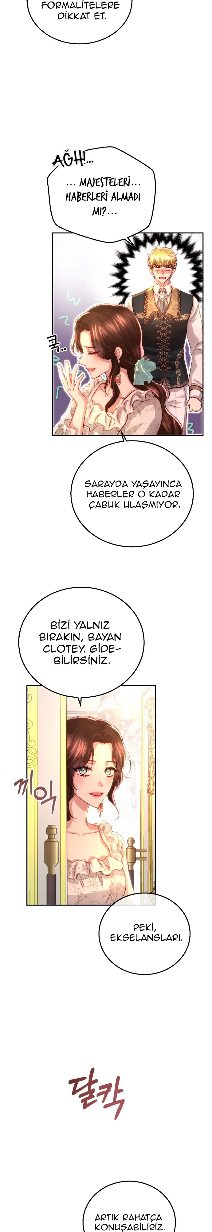 MTcwMUpOTlI3QlJUN0g4Ug.3vtvIVjBR gHgz4OKOAFqfdElN3hG8fiZhMSHuviP6c