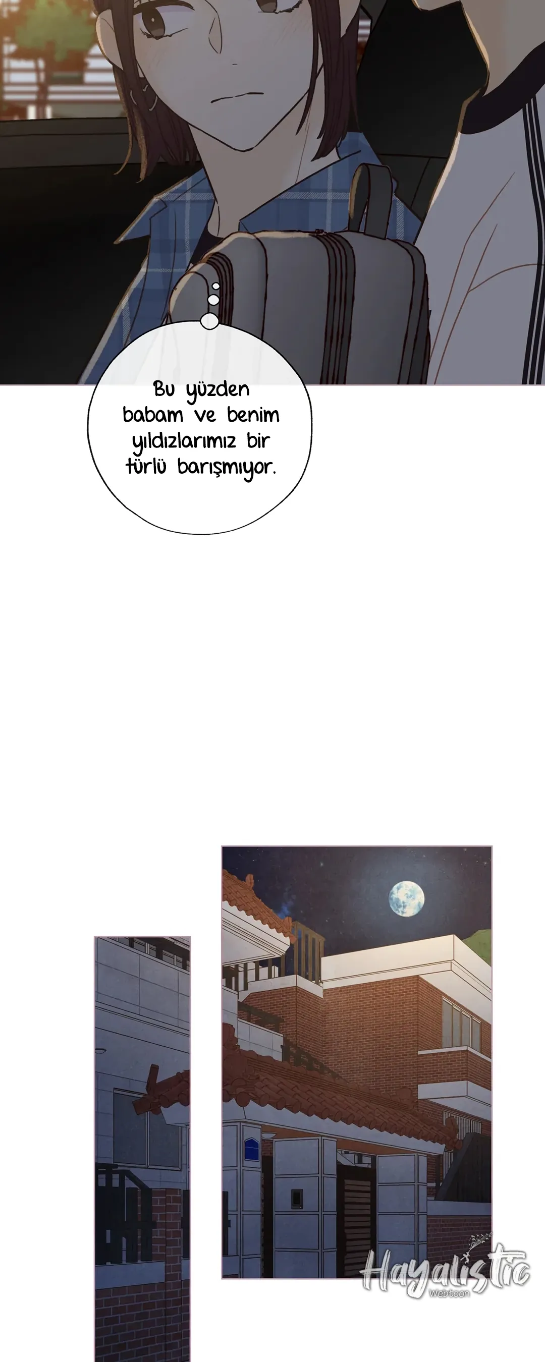 MTcwMUpOTlI3QlZWWEc5Tg.ELW6 OontLTQut 7Qm69rULDf0o QtkYoESbk k8PnQ