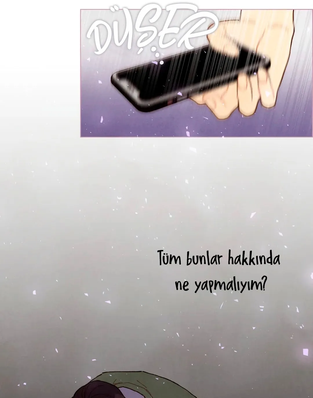 MTcwMUpOTlI3QlZXUUtGVg.AFRdcPZYusLMBAi8RR5ltBkQjJH7 iBtAr5Q0vGJz3c