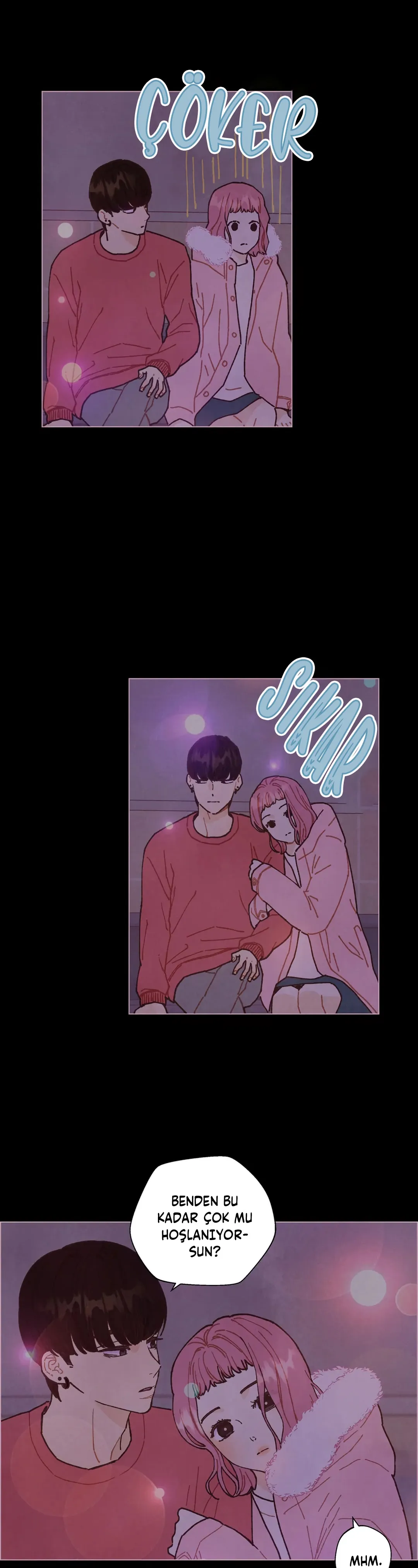 MTcwMUpOTlI3QlZXUVlCTg.IJHZxbSOJoFSvYOwJH0JUUU9c ae2XUAx a7lpUwfas