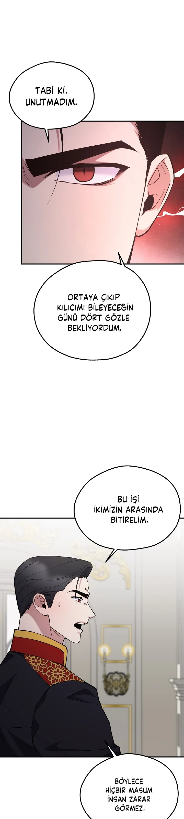 MTcwMUpOTlI3QlpUMjVaQw.Ymuo1lIUGsaytwshRdmrUBOn00uEUambB6gpCWdckloAd4Db NPGhfofrrqrvdUvDuQ wM2rO6gLWDR35tnUcw