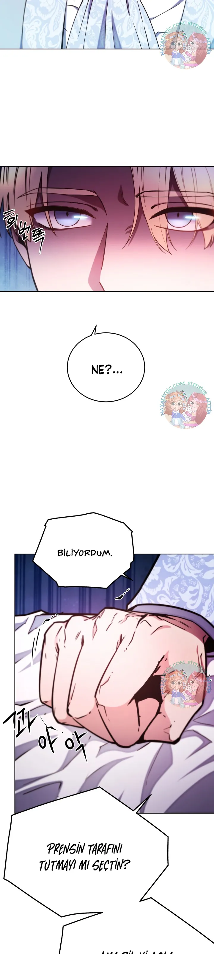 MTcwMUpOTlI3QlpUQkVKNw.MxrkxWlYt8QZmPFYtlp3SexVi3OVShXf7Y O2LhJxgfDykejUr KxYDtE dMK 8gKlFqVZz0pv9pgpWUsLXq8w