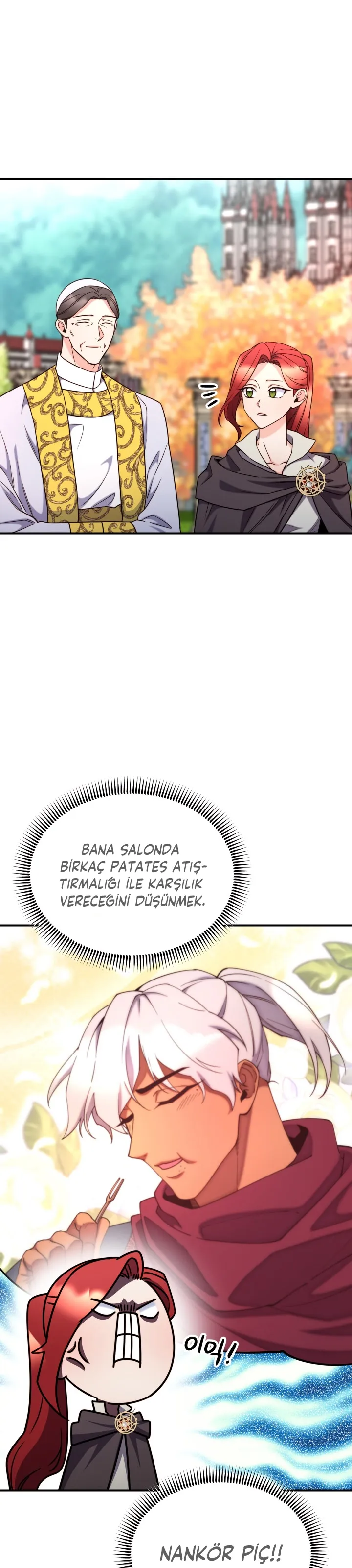 MTcwMUpOTlI3QlpURTNRWg.d