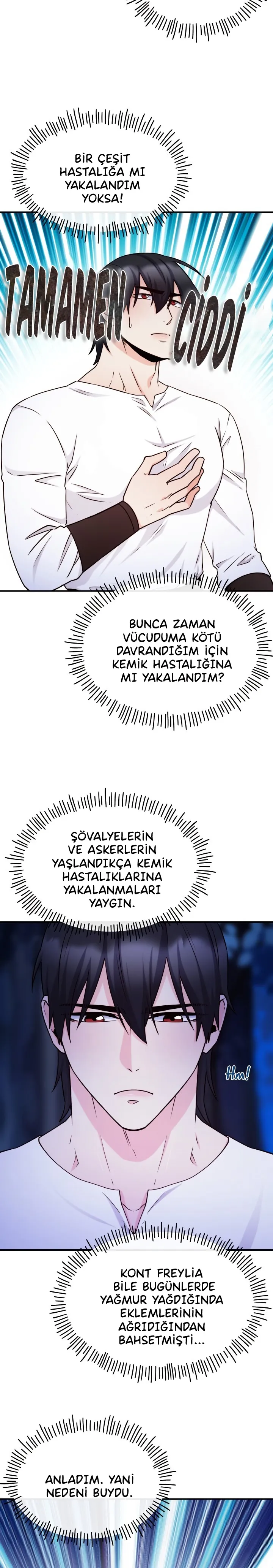 MTcwMUpOTlI3QlpWMzE0Ng.r 4SfMaOyc39aXW eLPV