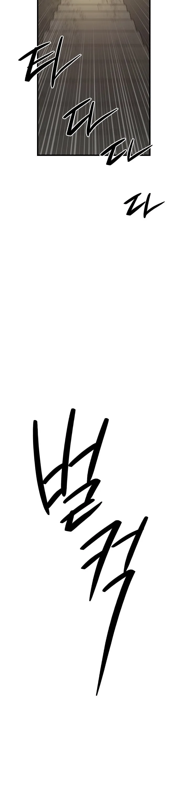MTcwMUpOTlI3QlpWR0Q5RQ.knoItyY0gtcIl8WMyT9rJRscrRhjN014mE1FLfpoXQkI8sDTileqjOSMFFYKr Ruq1DLXKDpGamJNmCFac3YwA