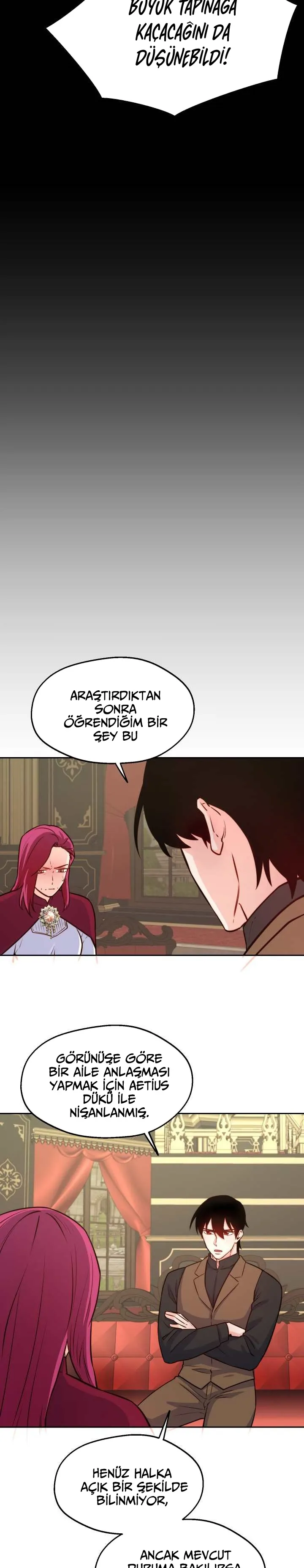 MTcwMUpOTlI3QlpYQ1EyNQ.JSlBJdptiL8nPn2TTYwLAcQldD8g4tyybv