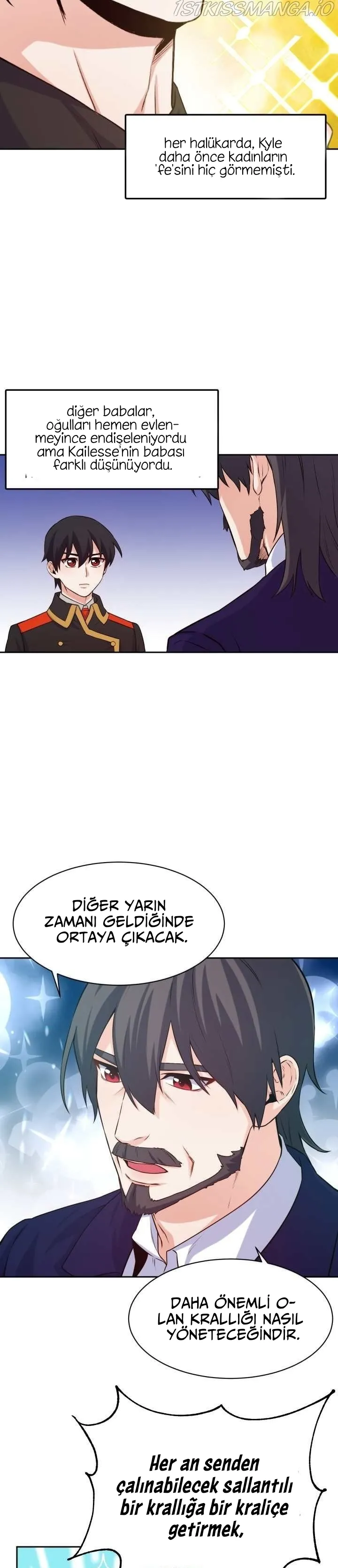 MTcwMUpOTlI3QlpYRFJONg.JgCIZbZwj6WuAFok7 INx9a0HnMI