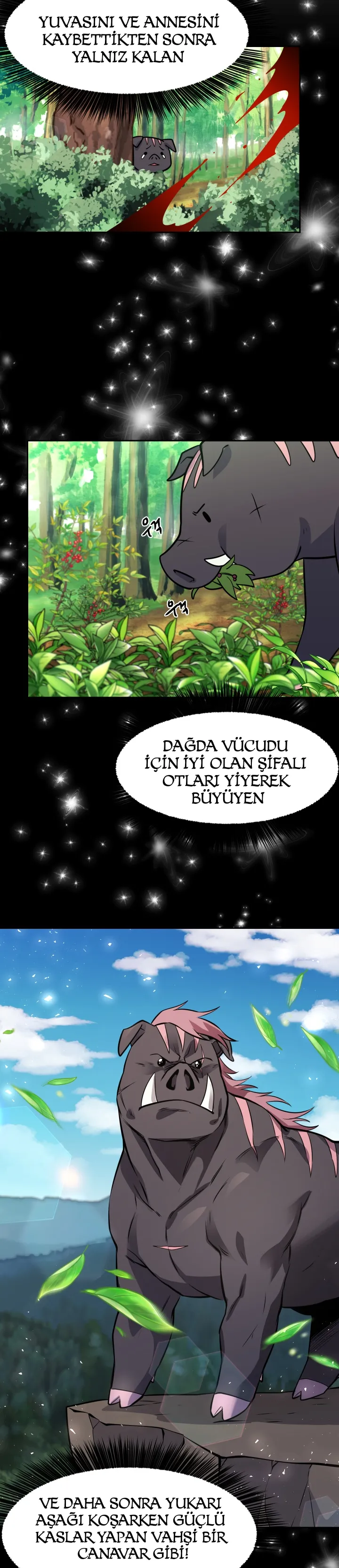 MTcwMUpOTlI3QlpYTjlRUQ.KCDtbjjutGwnAD3VY1Cme3TfVUYXypaJhYmzRzFnRyhyjjWf2DkTrJt Y2KANCVz