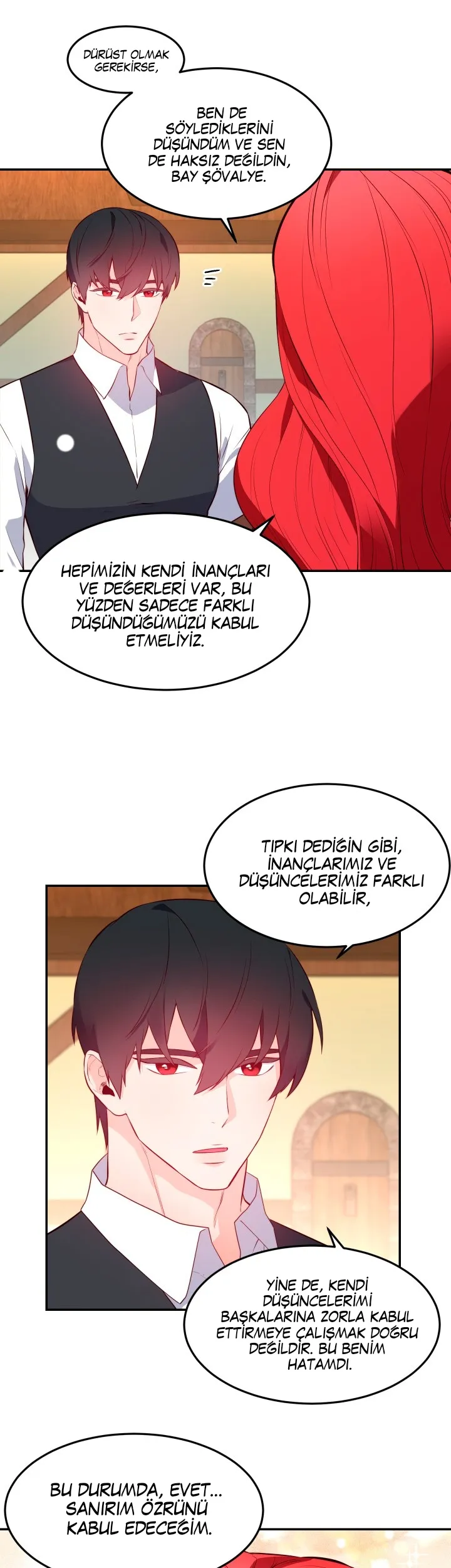 MTcwMUpOTlI3QzNGU0s4OA.JuKA rRbFqkpaU9pkFRpaG1F1LkTmctdBou1uH zUYCx3c2xT72h83jft68n9 quhwlk0Ql 8czNhC4VuI7hAA
