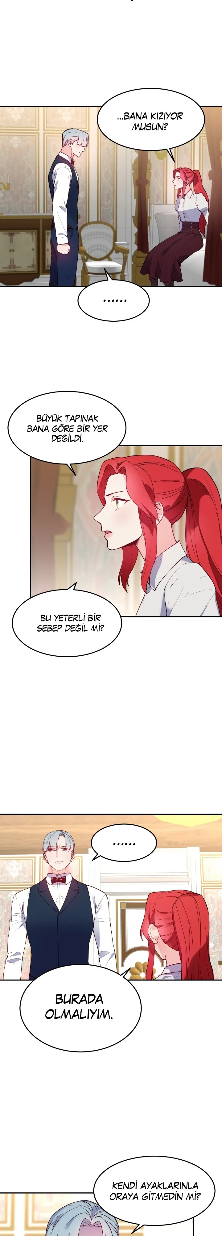 MTcwMUpOTlI3QzNGWkJDMg.4WIHgcejsfgX3b lSym9zhFji87VsDsihJ8OqOF5szf7qyy37 VqY6ga6cMvL8e0HaGZSaHa5p3X4ok1Ozp3cg