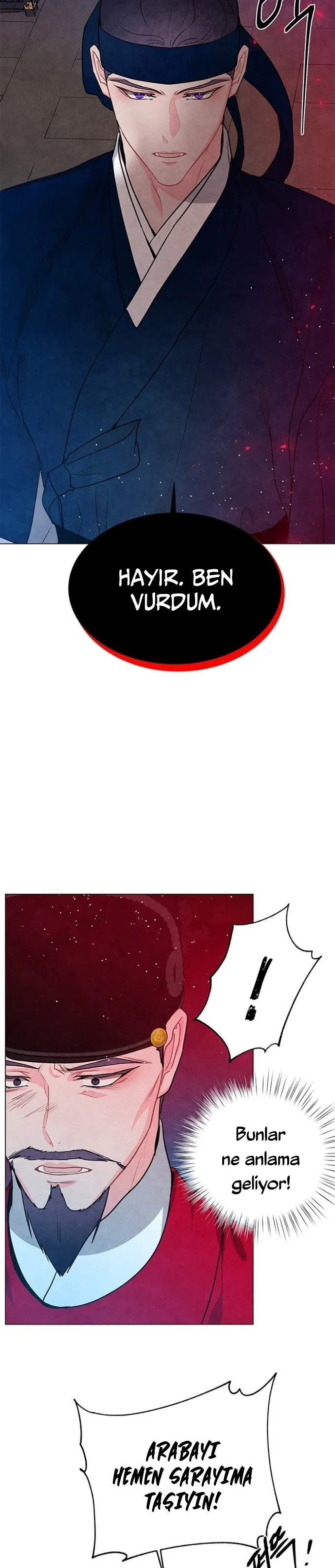 MTcwMUpOTlI3QzhSRUMyRA.6fFJSj8gtqa9zknJy7Hk2rNsJ9sSvFW DzhoN7MaDIo