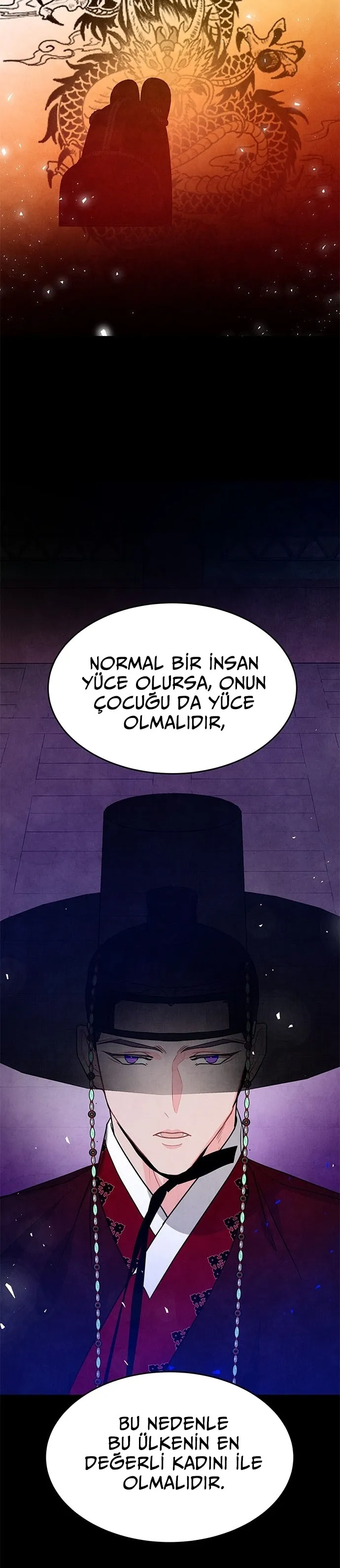 MTcwMUpOTlI3QzhSU0hCVg.9RQH2uylosU 5LRjntVq8CiIie l7dYGTXuZVg tKJw