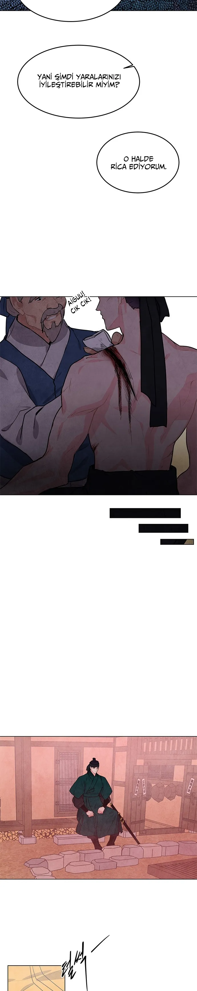 MTcwMUpOTlI3QzhTQUVGSg.YiQkn8WYAFoGwXmjaX S2GSrpvaqXy0YB99jVqLGyjs