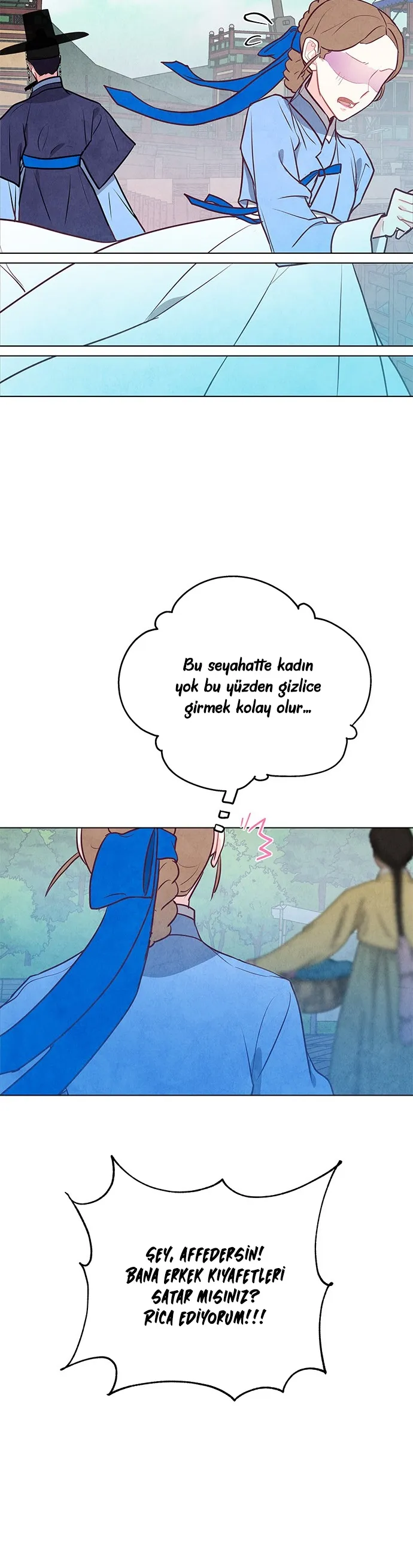 MTcwMUpOTlI3QzhTUVdZNQ.OOzV1EfH1L 3PegPzPvupc L OQNhEy0sQnmztwd9Tk