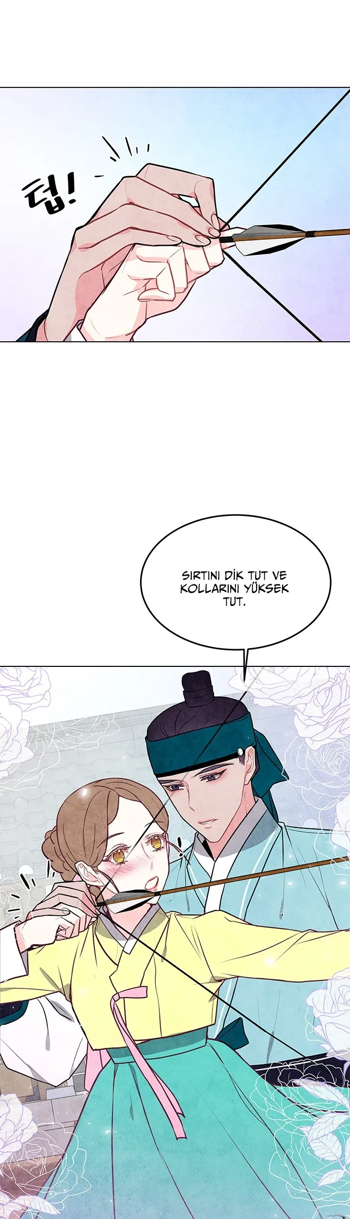MTcwMUpOTlI3QzhUR1BUQg.OCMC767NBZDff9jtTzVzdTy835CAP5lRynIWDP9GRkw