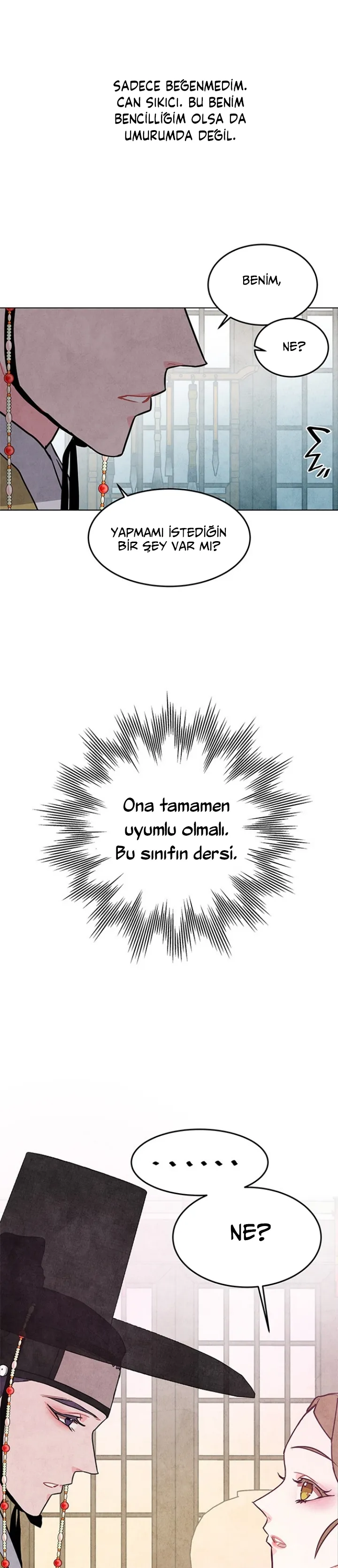 MTcwMUpOTlI3QzhURTlNUg.lkRHTZciw7TOw638Ikk5dZByihiIPS8uzKHAgzK 0Fw