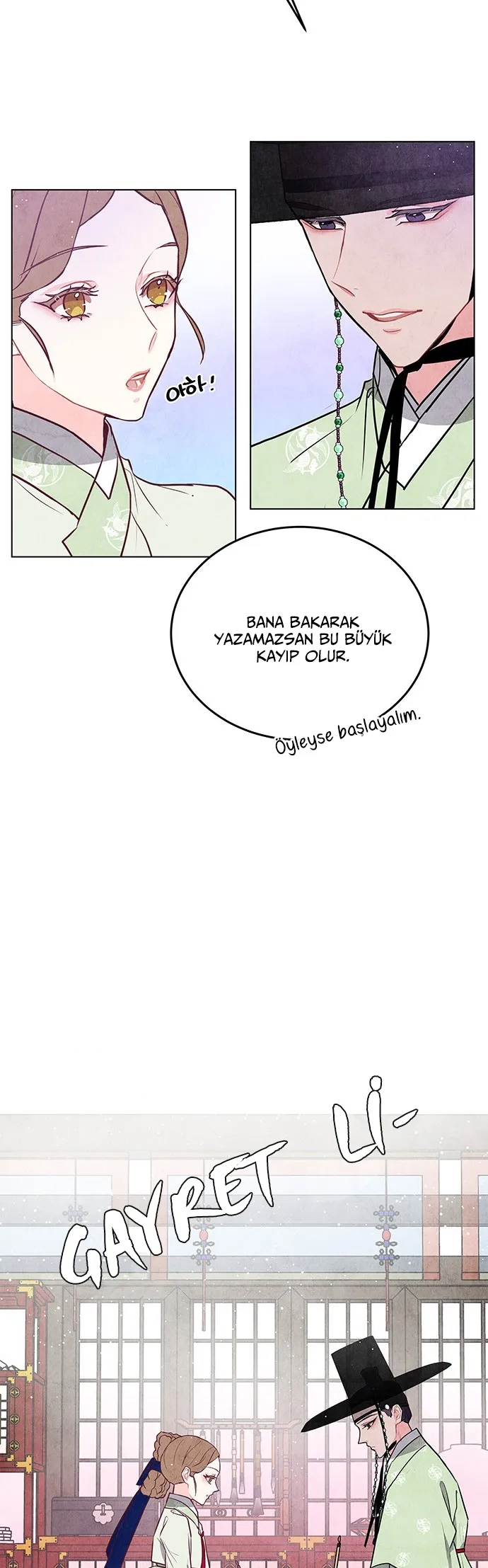 MTcwMUpOTlI3QzhURVY3MA.OocoWmCGIlQFr2 Jl9yGph2HgFUWEHeSrh7oIgHCXeQ