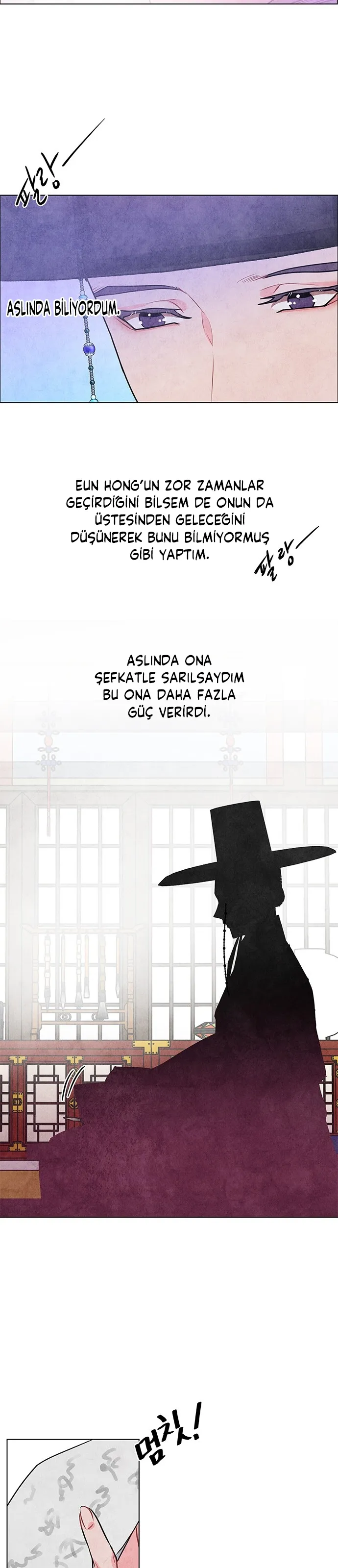 MTcwMUpOTlI3QzhURkdFMQ.G02WVU3Vw7UaNFIHZlsKwN58 oadsTHjNzYxSl btmo