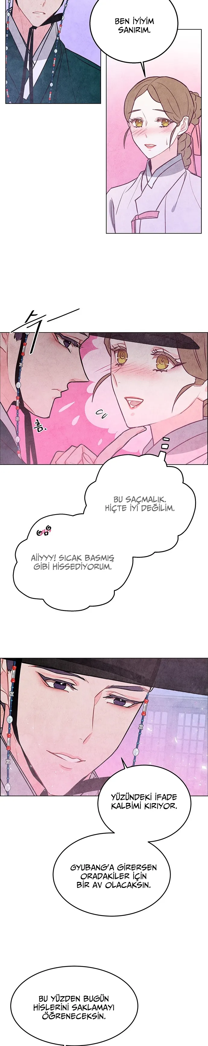 MTcwMUpOTlI3QzhUSzEyMA.mmypcCKxXpmMRokcYEMiUGv5C5I31m7WZmJ5nO Yh6s