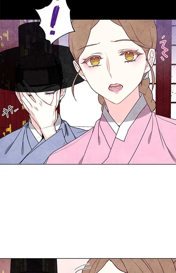 MTcwMUpOTlI3QzhWTVRUMQ.eawEUwPW934iwYJ eOcDQ9sMzfy1CTMJJbP2ZTjZUjQ