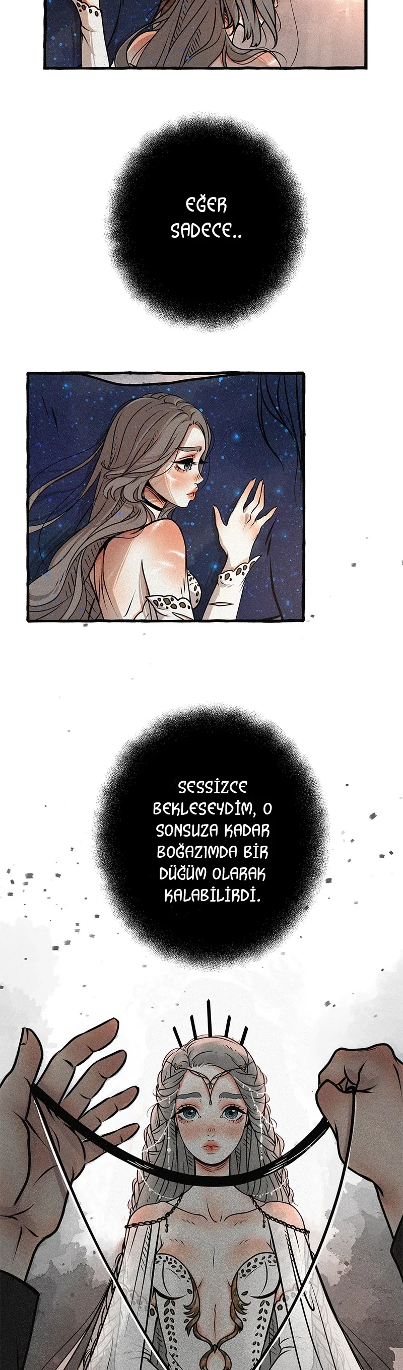 MTcwMUpOTlI3QzkyUkdIRg.psjIRPTjXrNjkvuAtrhh2E5QQhCeJcYXySi7i9WnrRA