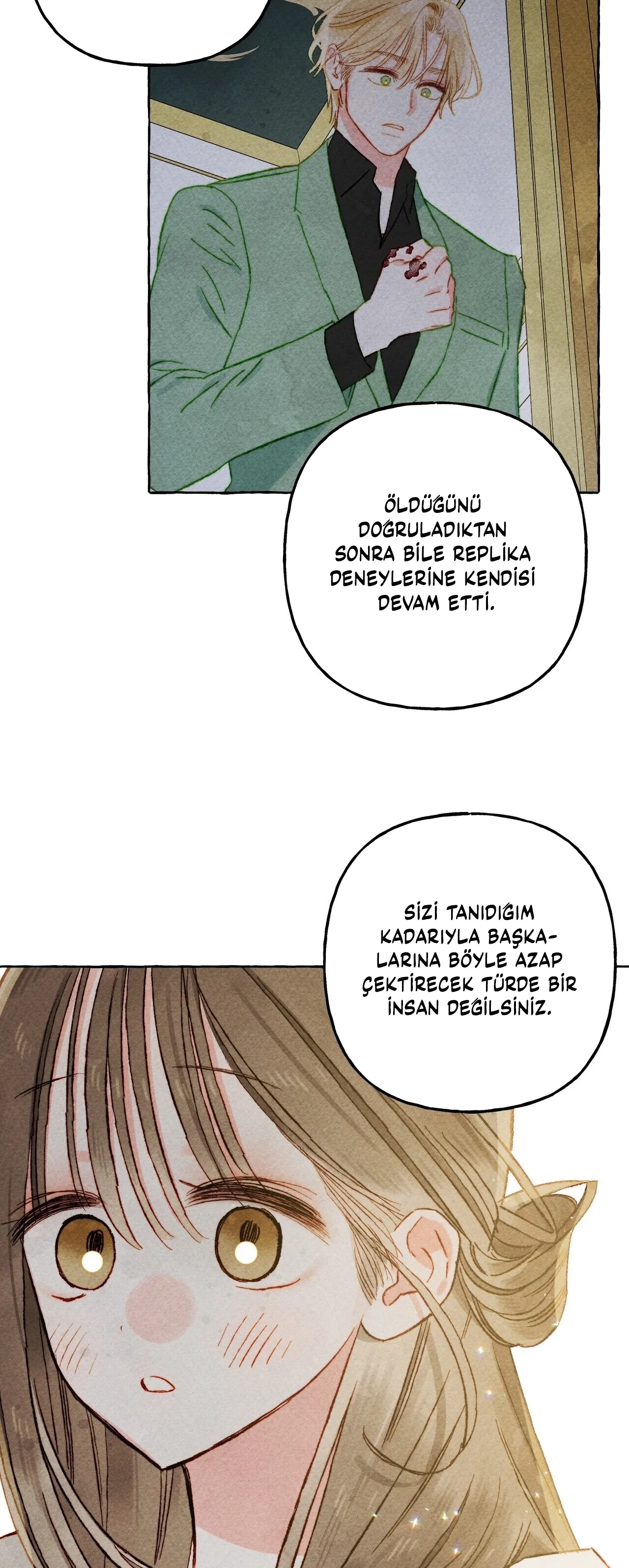 MTcwMUpOTlI3RTNGMVk5OA.HQ44XwVH1QAdTD73vB89c5u7 nvJiKs5oMy2gjiTdoKEihUXcBZYfWYhb8BcLHFg