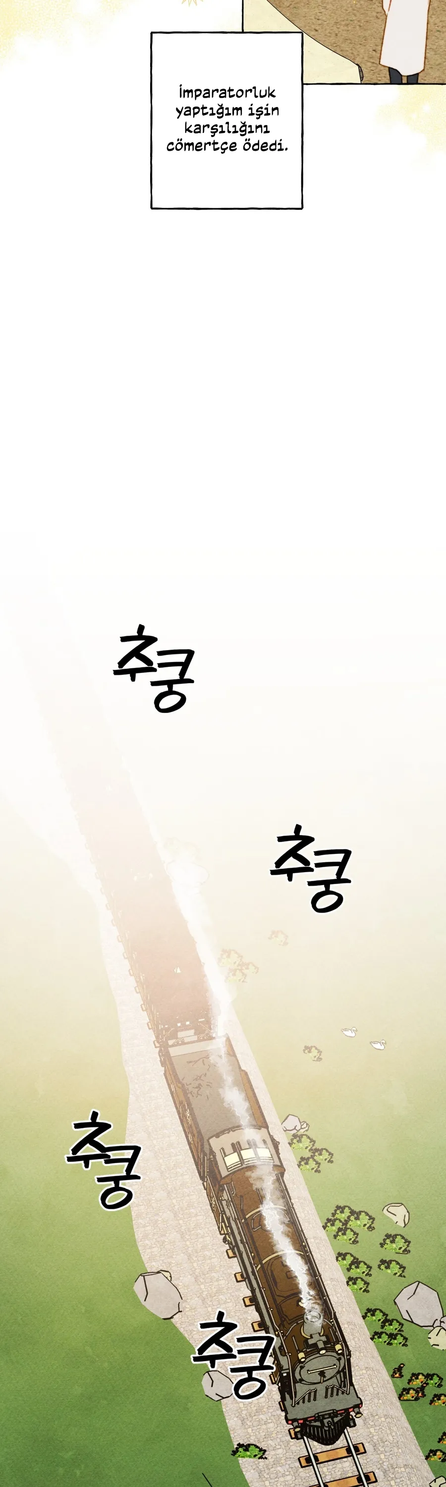 MTcwMUpOTlI3RTNGSkUyMQ. k3dL1Y9pgFNlKpBi5ojw9 U1 b3k