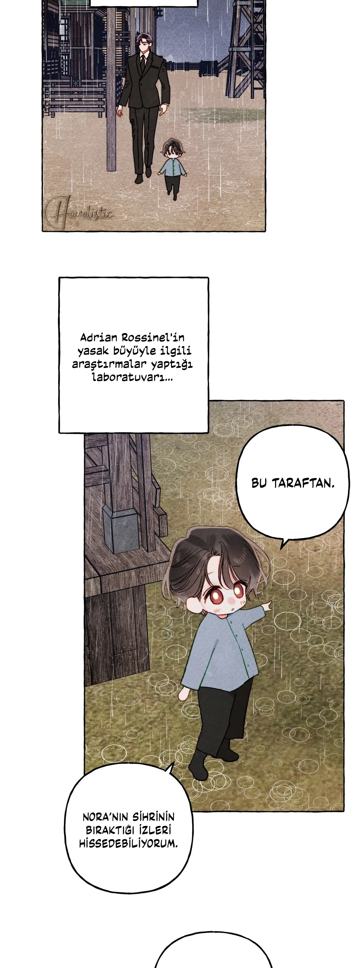 MTcwMUpOTlI3RTNHOFRFSw.f1GvweQCSSOduq6AiyJ S