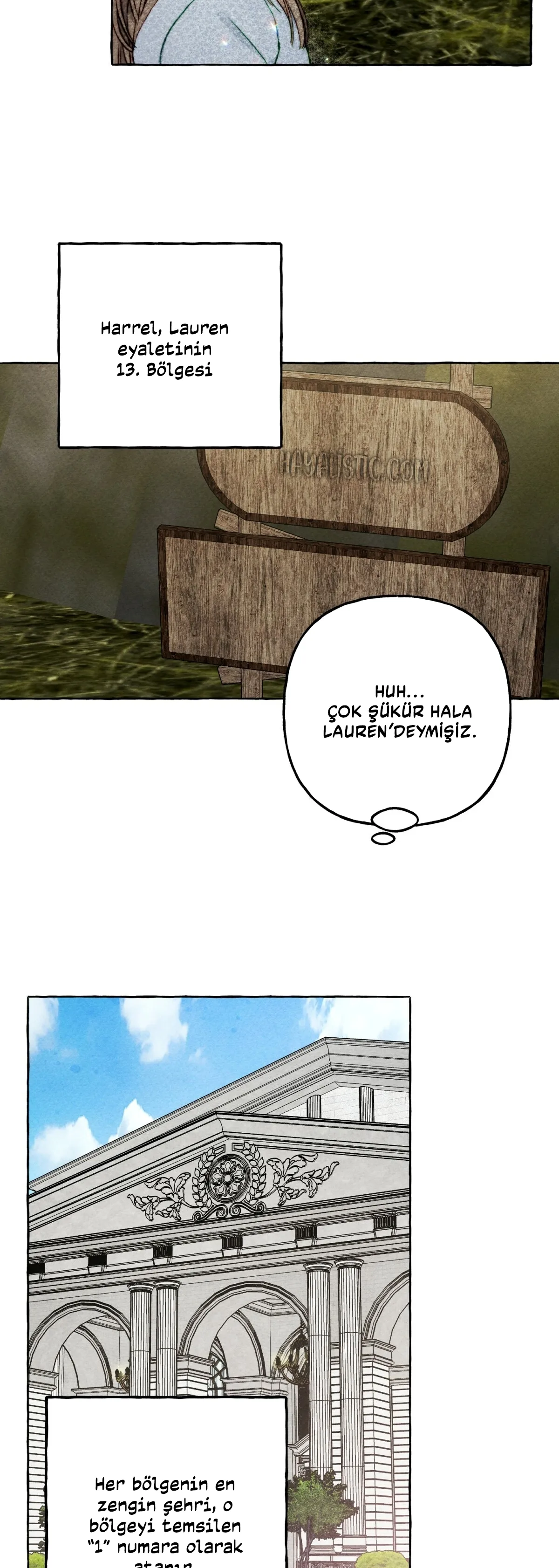 MTcwMUpOTlI3RTNHQjNLNA.TioVQgTEv96WZI VQQuCyU Y N2KNq sFPvKHcowOs9WvKNTt