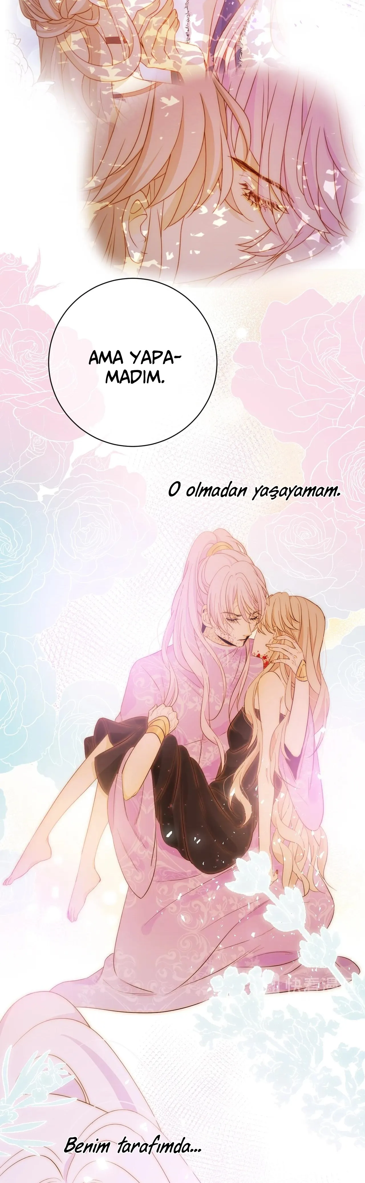 MTcwMUpOTlI3RVlRMk1NVg.k4CthTA4q hcXJoHgVE4pNAmeB3jNuqGnHXKhpTCPqM