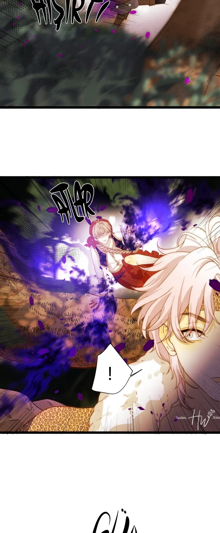 MTcwMUpOTlI3RVlRQVRCSg.QjNHNg8KJpva6oEqQfdloQkFX