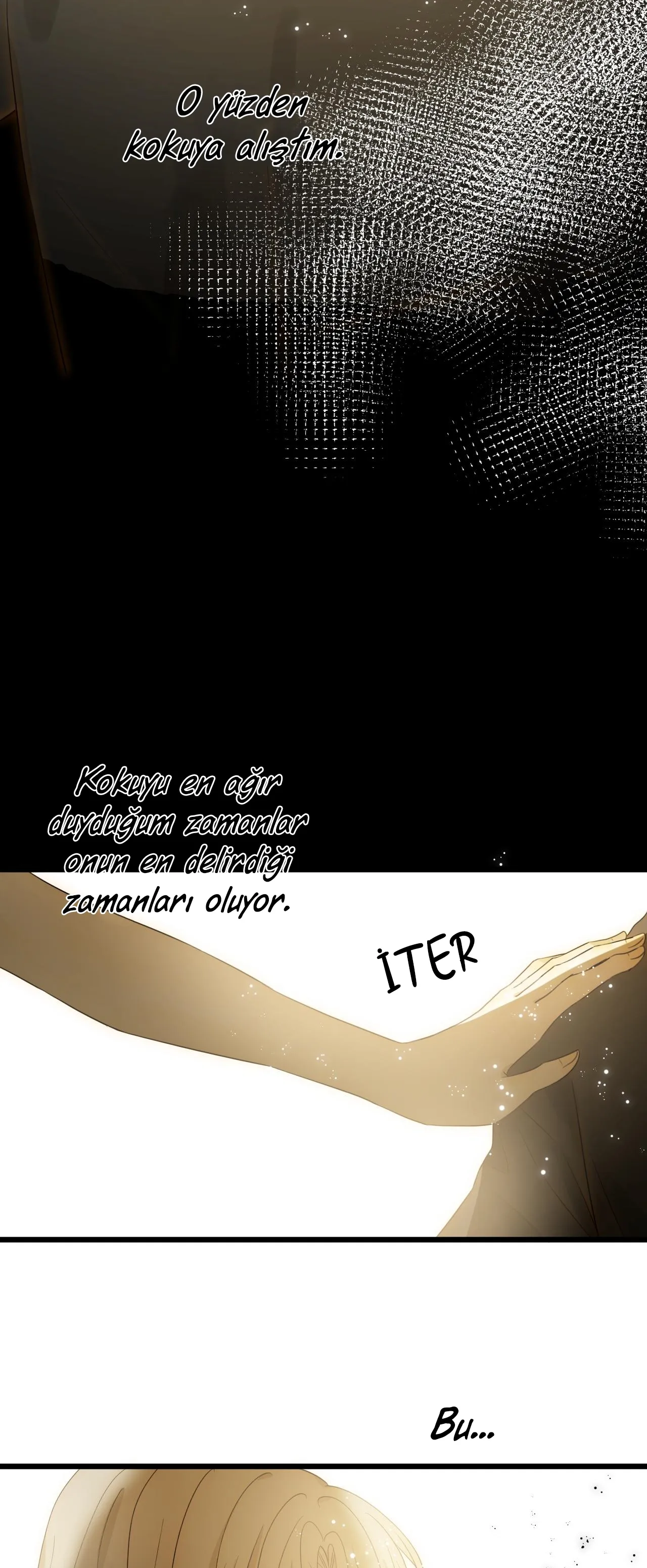 MTcwMUpOTlI3RVlRWlFSTg.wc9 VDk3jFXJ cjsYxhTPQQVP2j6gfJ7rAPtev Ku88
