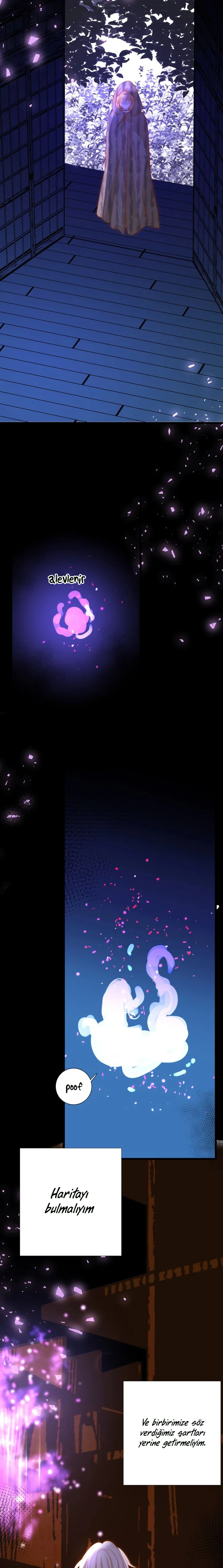 MTcwMUpOTlI3RVlSVzMyWQ.ykrnT1yWweLufck9YFwHWMsVwM G6Df3qq2LIqtj3lY