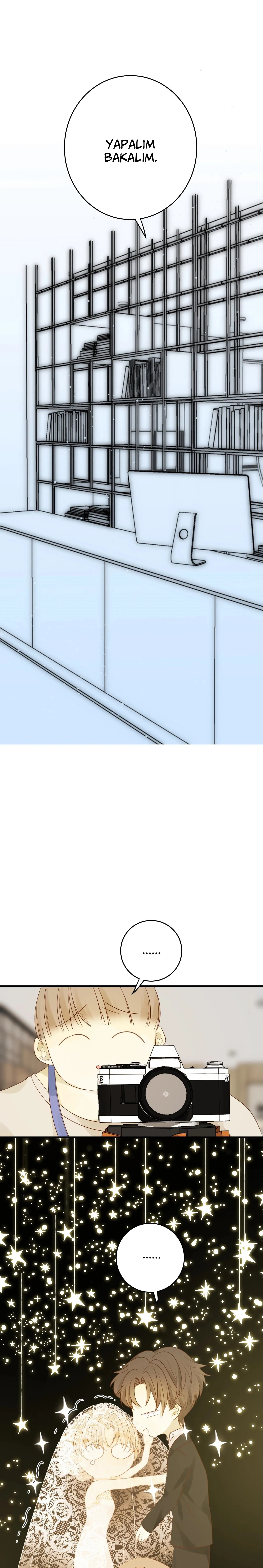 MTcwMUpOTlI3RVlSVzczOQ.6qTR5mRFWdS D4MgLZEwZjMQfLIRbdflLW9lmBQcCYU