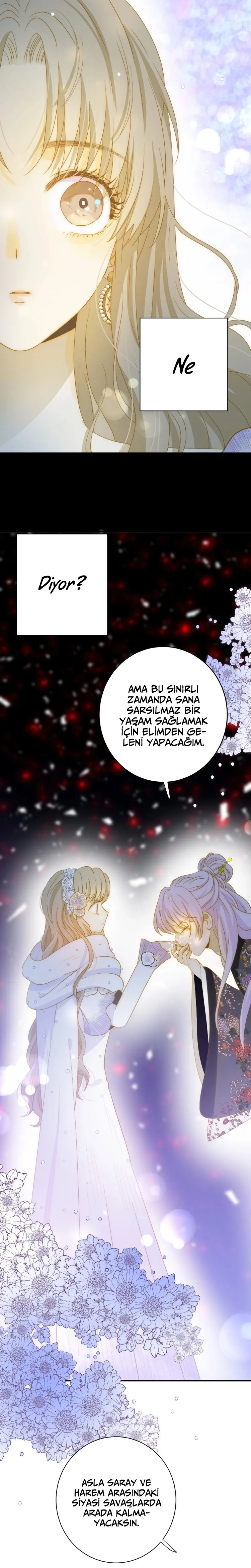 MTcwMUpOTlI3RVlSWlpFWg.PlPPDVBLIz453 HHJpLpP9dWsRs5Gz7HqmWKREg3Sas