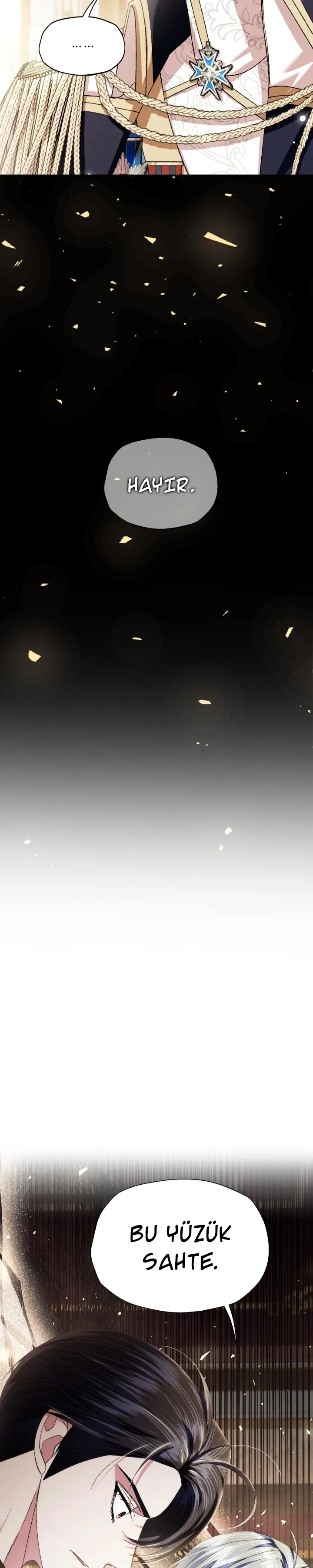 MTcwMUpOTlI4M0FIQ1JLQg.Y15O6Lrg7q6gc8 WBZpyoWqOStWmWbA0LF5WgYAdH5aoZ2SgzGnKgpzyDzhafc6r