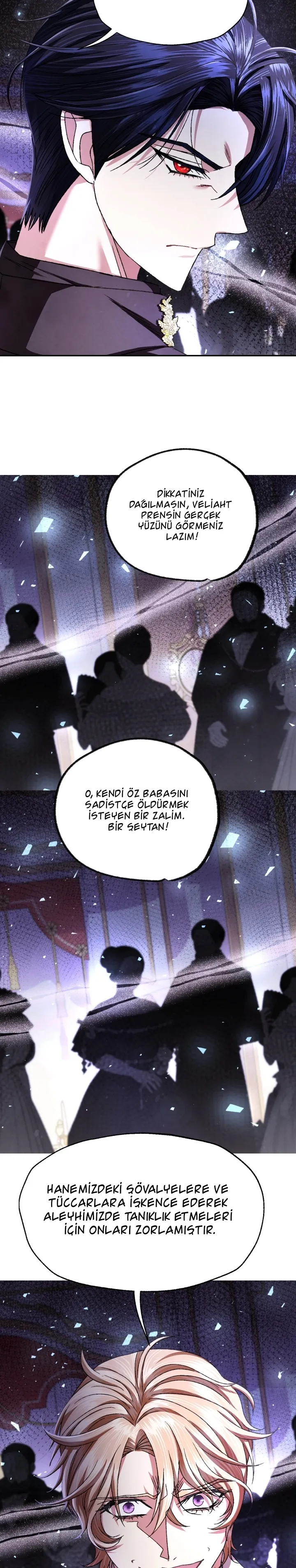 MTcwMUpOTlI4M0FIUEZERw.Pg