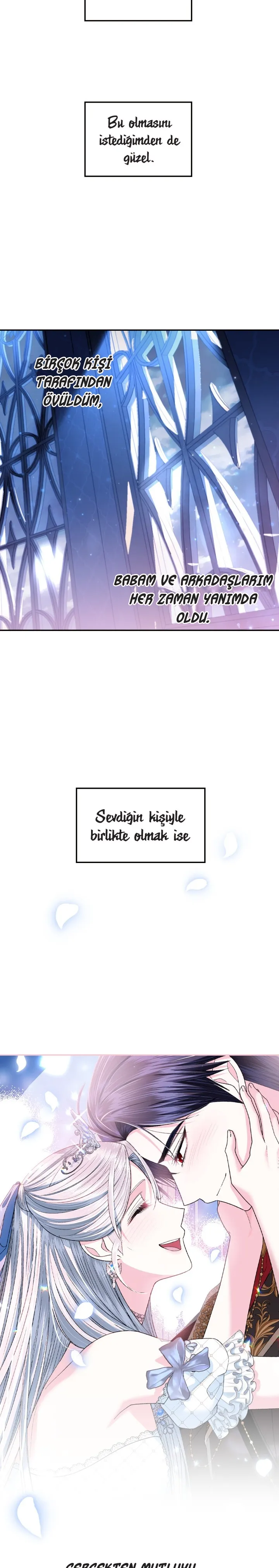 MTcwMUpOTlI4M0FKOEREQw.i R6lJia0oKkftA0Kh1ukmePUhKY5pg32iCOocitNZGhM28di8fHFuAooLQbBkAv