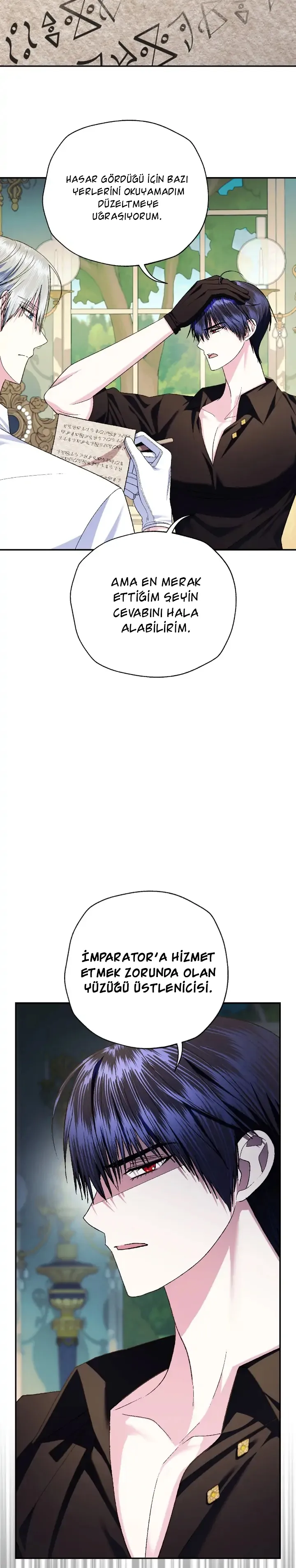 MTcwMUpOTlI4M0FNNTRQUg.x23YAc06FwHtkHRySJdZbYuSo9vrsf0niUJczAXECc19